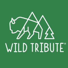 wild-tribute