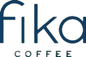 fika-coffee
